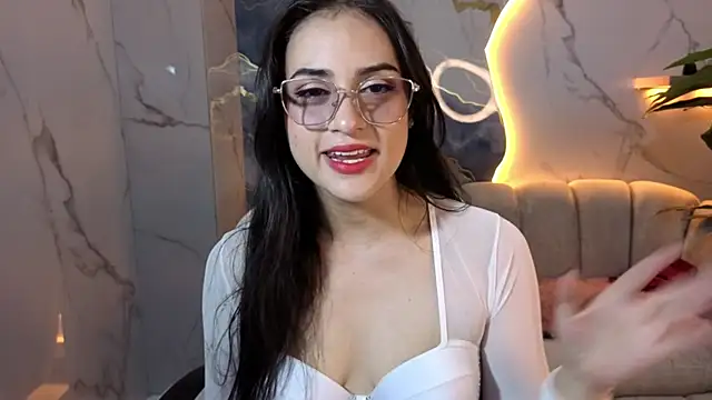 Anny Star Tx online show from March 2026 07:46:02 PM