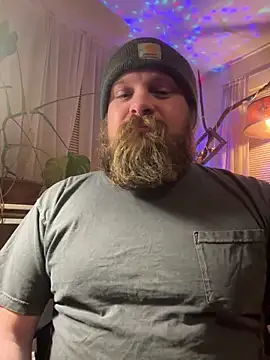 cubflower online show from December 2025 04:43:01 AM