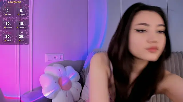 tokkpokki online show from April 2026 08:15:01 AM