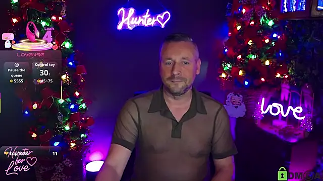 Snapshot of Hunter_Fl chatting on December 2025 06:15:01 PM Hunter Fl online show from December 2025 06:15:01 PM