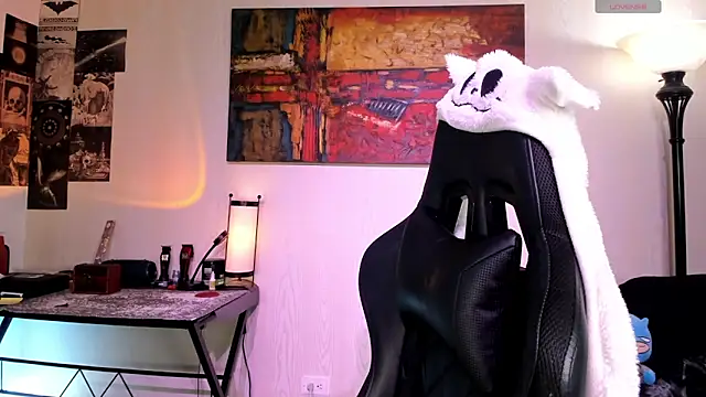 aress damon online show from February 2026 12:09:01 AM