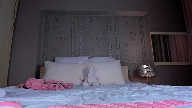 Stormify online show from January 2026 08:55:01 PM