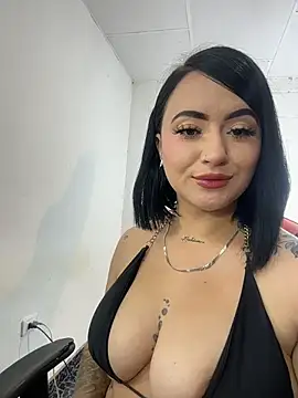 emily acorn online show from December 2025 04:29:02 AM