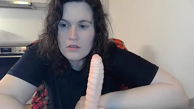 ada in europe online show from December 2025 03:07:02 PM