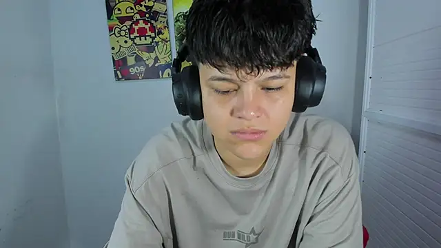  ian sweet online show from January 2026 12:31:01 PM