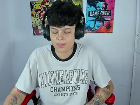  ian sweet online show from January 2026 11:23:02 AM