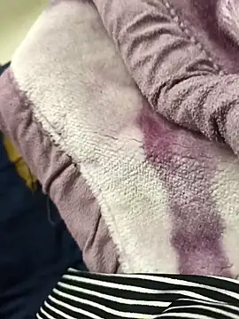 paro22 sex online show from December 2025 04:56:01 PM