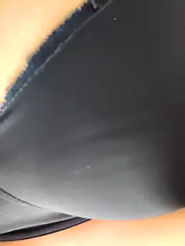 paro22 sex online show from April 2026 04:23:01 PM