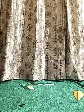Snapshot of paro22_sex chatting on June 2026 04:33:02 PM paro22 sex online show from June 2026 04:33:02 PM
