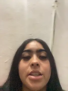 mia violet8 online show from January 2026 05:00:01 AM