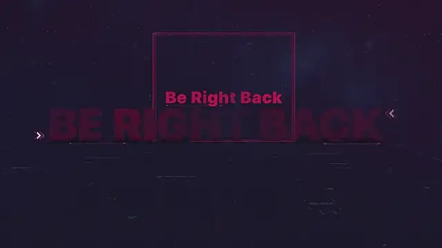 Samantha  F W online show from April 2026 04:12:02 PM