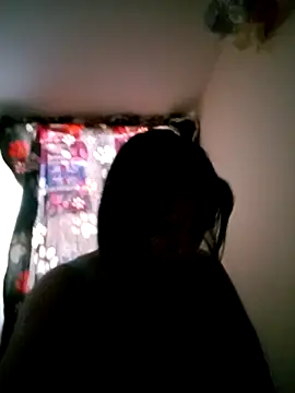 ashleey palmer online show from November 2025 12:31:02 PM