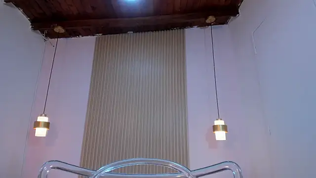 Izelevans online show from March 2026 11:49:02 AM