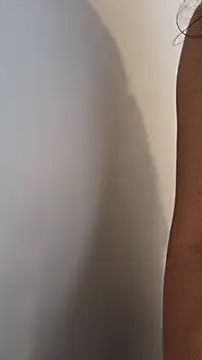 SameeraReddy19 online show from March 2026 03:08:02 AM