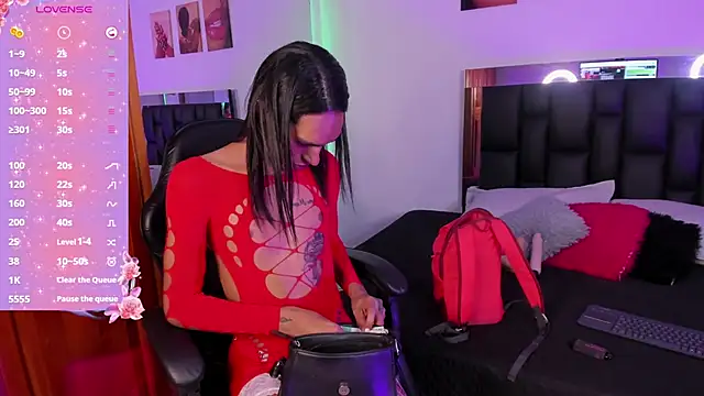 ValeryTs1 online show from March 2026 06:37:01 PM