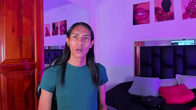 ValeryTs1 online show from March 2026 06:03:01 PM