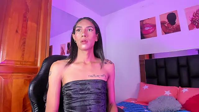 ValeryTs1 online show from March 2026 08:23:01 PM