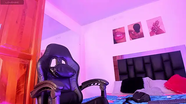 ValeryTs1 online show from April 2026 06:20:01 PM