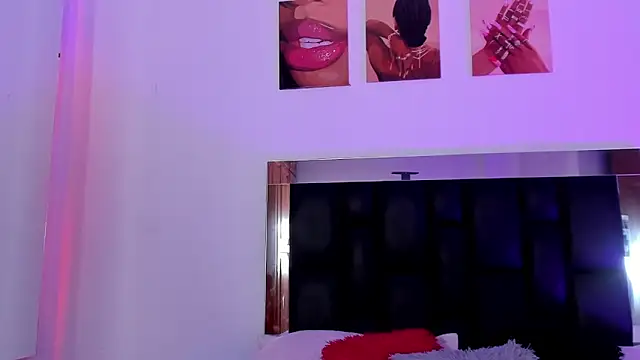 ValeryTs1 online show from May 2026 06:03:01 PM