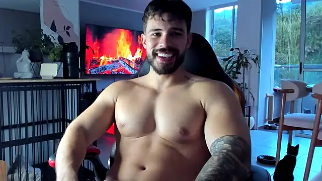 Snapshot of Valenthino_Salvatore chatting on June 2026 10:57:01 PM Valenthino Salvatore online show from June 2026 10:57:01 PM