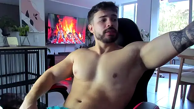Snapshot of Valenthino_Salvatore chatting on June 2026 11:02:01 PM Valenthino Salvatore online show from June 2026 11:02:01 PM