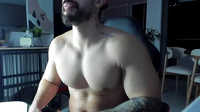 Snapshot of Valenthino_Salvatore chatting on June 2026 12:15:02 AM Valenthino Salvatore online show from June 2026 12:15:02 AM