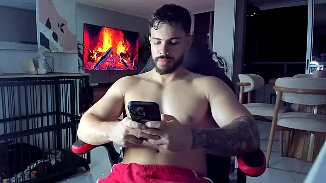 Snapshot of Valenthino_Salvatore chatting on July 2026 11:56:01 PM Valenthino Salvatore online show from July 2026 11:56:01 PM