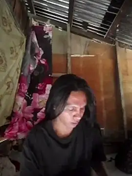 Snapshot of lovelycarla32 chatting on December 2025 02:30:01 AM lovelycarla32 online show from December 2025 02:30:01 AM