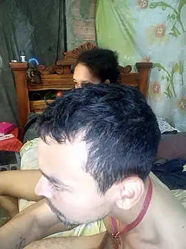 Allyson Oceans05 online show from January 2026 07:56:02 AM