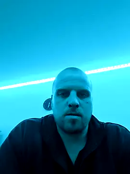 Phoenix2310 online show from March 2026 05:35:02 AM