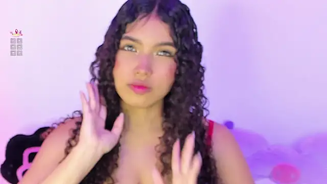 EloiseSweetxx online show from March 2026 12:38:02 PM