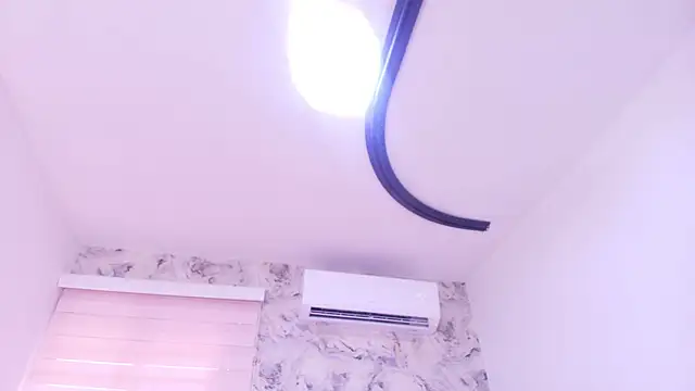 katsumi yan online show from March 2026 07:14:01 PM