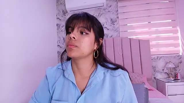 katsumi yan online show from April 2026 07:15:02 PM