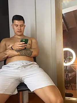 ErosXXXAfrodita online show from April 2026 03:40:02 AM