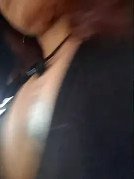 Eveeelyn25 online show from January 2026 10:37:01 PM