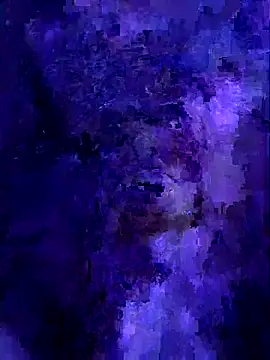 Eveeelyn25 online show from January 2026 01:09:02 AM