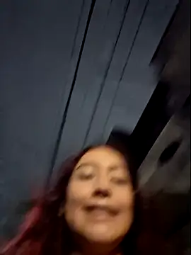 Eveeelyn25 online show from February 2026 02:19:01 AM