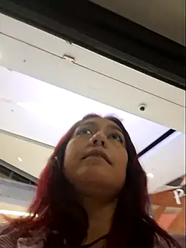 Eveeelyn25 online show from February 2026 12:28:02 AM