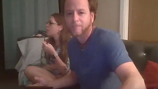 PinellasPlay online show from April 2026 01:42:02 AM