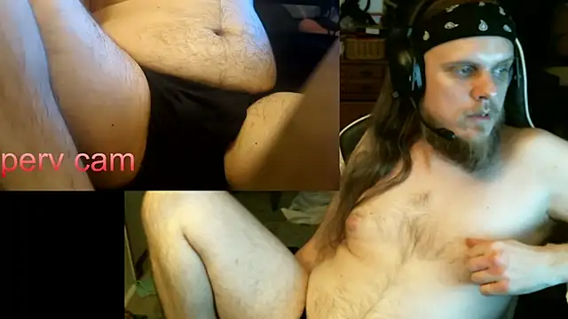 watchmegamer online show from November 2025 04:29:02 PM