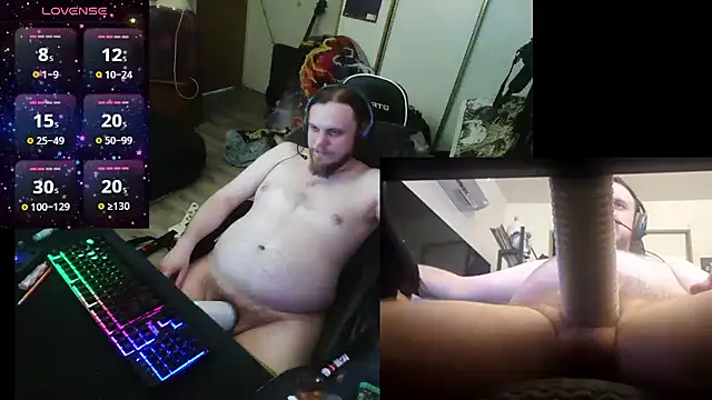 watchmegamer online show from June 2026 01:25:02 AM