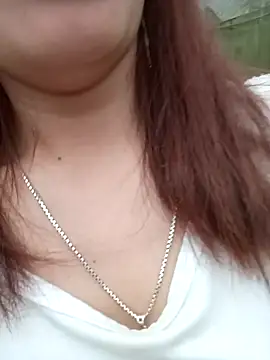 nangmo online show from February 2026 02:53:01 AM