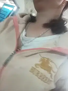 nangmo online show from February 2026 04:39:01 AM