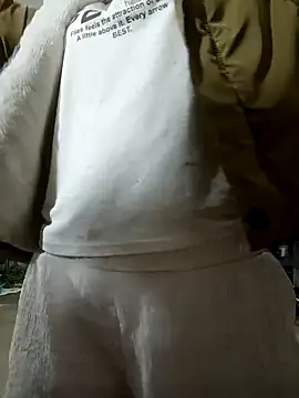 nangmo online show from February 2026 01:18:01 PM