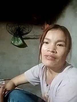 nangmo online show from February 2026 03:26:01 AM