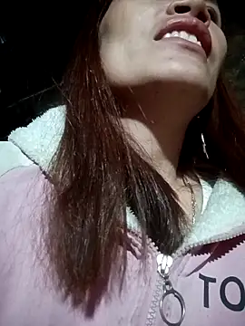 nangmo online show from March 2026 11:16:01 AM