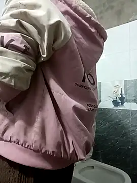 nangmo online show from March 2026 10:58:02 PM