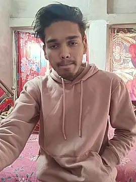 luckyutube online show from January 2026 05:11:02 AM