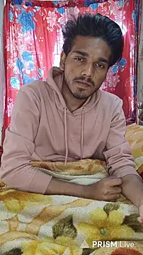 luckyutube online show from February 2026 07:32:02 AM