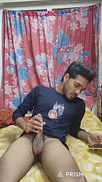 luckyutube online show from February 2026 05:55:01 PM